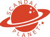 scandalplanet.com|scandalplanet Porn Tube Videos at YouJizz